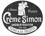 Creme Simon 1907 497.jpg